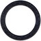 Briggs & Stratton Air Cleaner Gasket 271139S - alternate 1